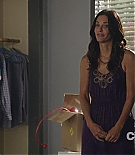 2x02_0969.jpg