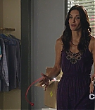2x02_0970.jpg