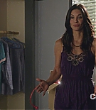 2x02_0971.jpg