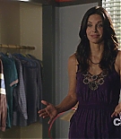 2x02_0972.jpg