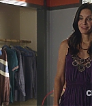 2x02_0974.jpg