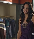 2x02_0976.jpg