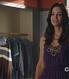 2x02_0977.jpg