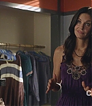 2x02_0982.jpg