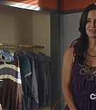 2x02_0985.jpg