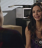 2x02_0990.jpg
