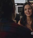 2x02_0991.jpg