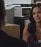 2x02_0992.jpg