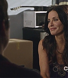 2x02_0994.jpg