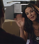 2x02_0998.jpg