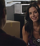 2x02_1000.jpg