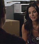 2x02_1001.jpg