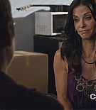 2x02_1004.jpg
