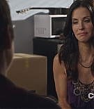 2x02_1005.jpg