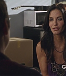 2x02_1006.jpg