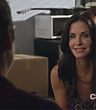 2x02_1007.jpg