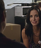 2x02_1008.jpg