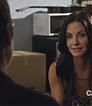 2x02_1009.jpg
