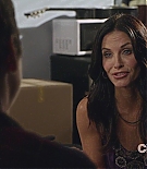 2x02_1011.jpg
