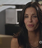 2x02_1017.jpg