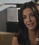 2x02_1022.jpg