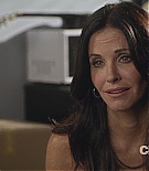 2x02_1024.jpg
