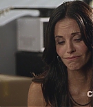 2x02_1032.jpg
