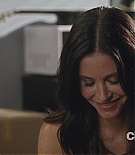 2x02_1033.jpg
