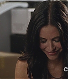 2x02_1034.jpg
