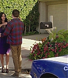 2x02_1043.jpg