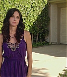 2x02_1066.jpg