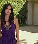 2x02_1067.jpg