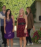 2x02_1074.jpg