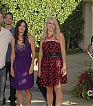2x02_1075.jpg