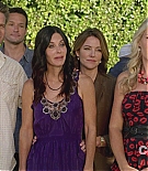 2x02_1088.jpg
