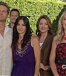 2x02_1125.jpg