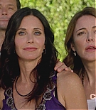 2x02_1135.jpg