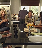 2x02_1151.jpg