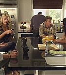 2x02_1152.jpg
