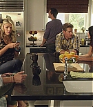 2x02_1153.jpg