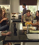 2x02_1154.jpg