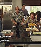 2x02_1175.jpg