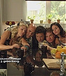 2x02_1180.jpg