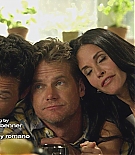 2x02_1186.jpg