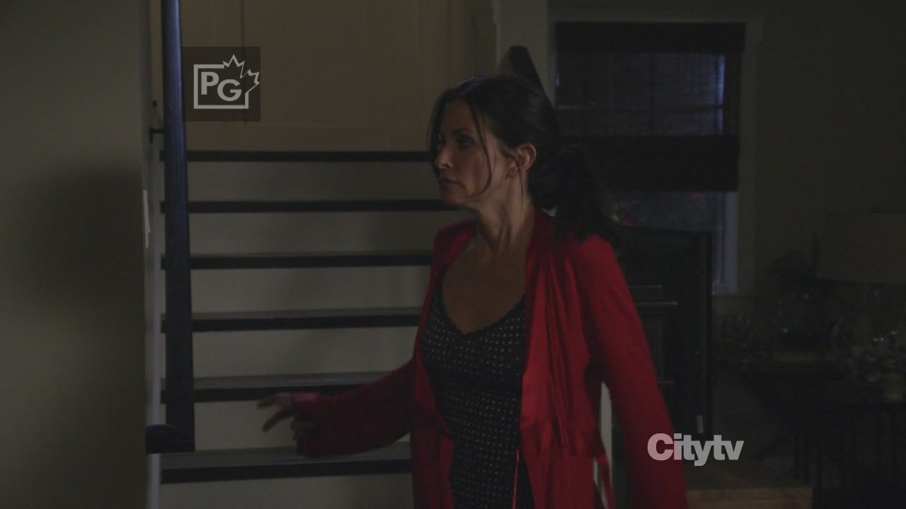 2x03_0001.jpg 2x03_0001.jpg