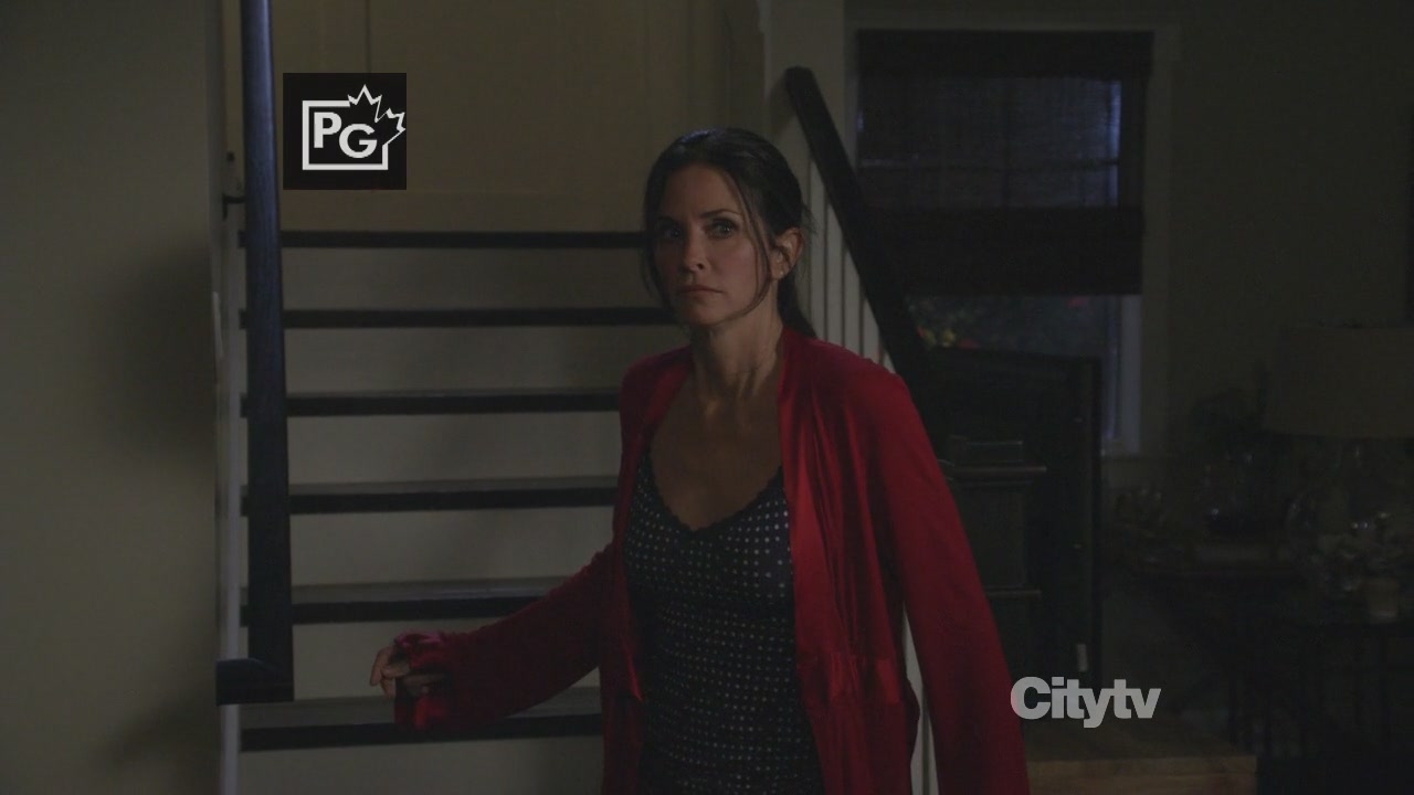 2x03_0002.jpg 2x03_0002.jpg