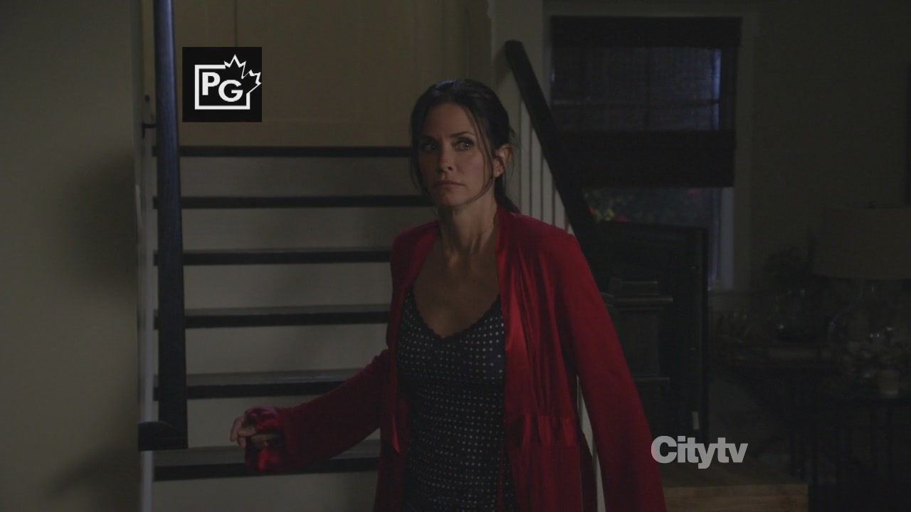 2x03_0003.jpg 2x03_0003.jpg