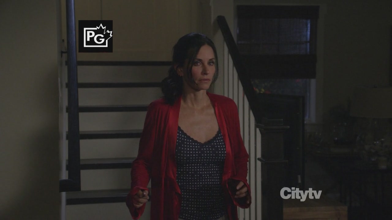 2x03_0007.jpg 2x03_0007.jpg
