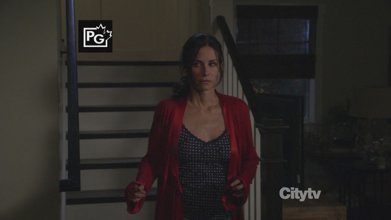 2x03_0008.jpg 2x03_0008.jpg