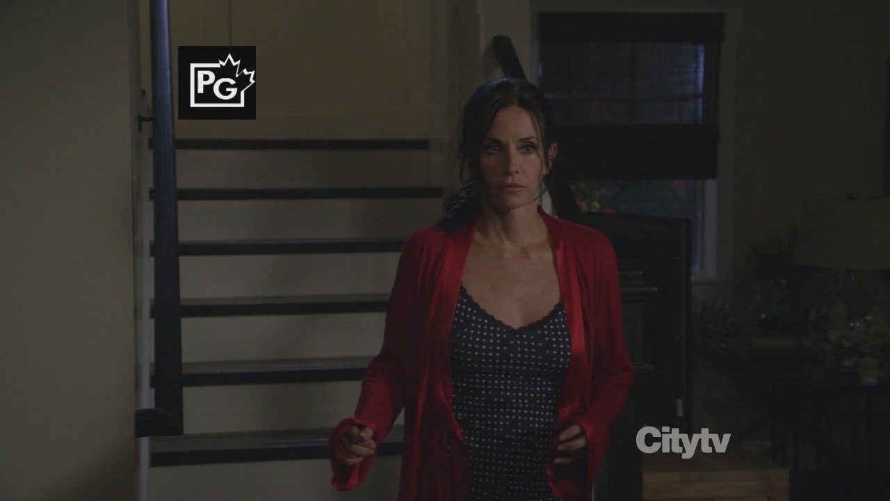 2x03_0010.jpg 2x03_0010.jpg